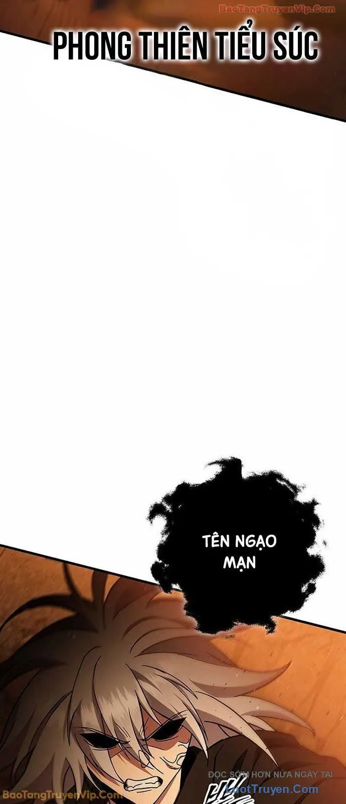 Cửu Thiên Kiếm Pháp Chapter 149 - Trang 2