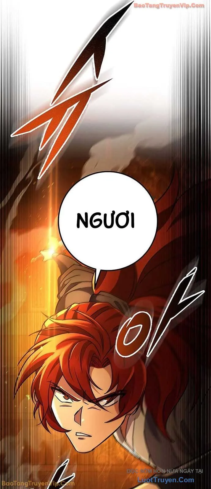 Cửu Thiên Kiếm Pháp Chapter 149 - Trang 2