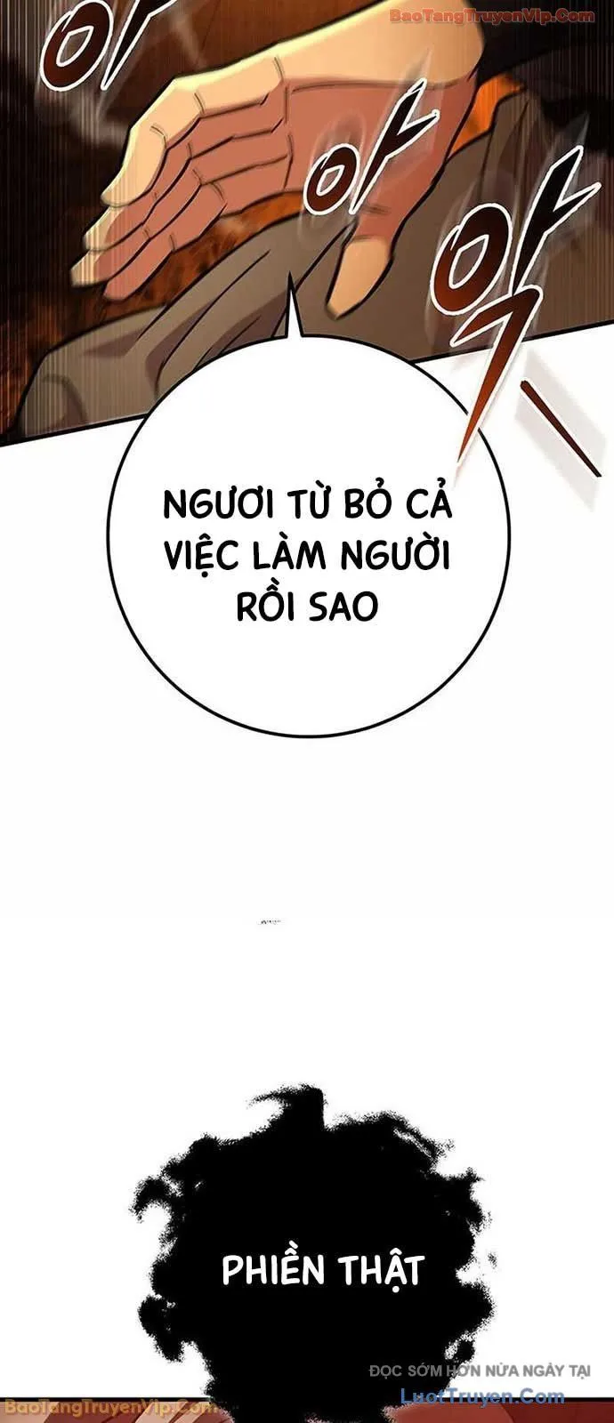 Cửu Thiên Kiếm Pháp Chapter 149 - Trang 2
