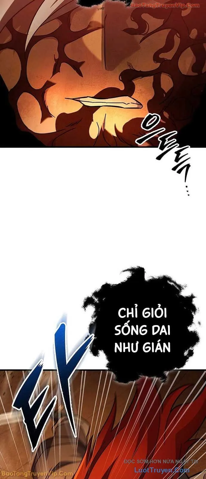 Cửu Thiên Kiếm Pháp Chapter 149 - Trang 2