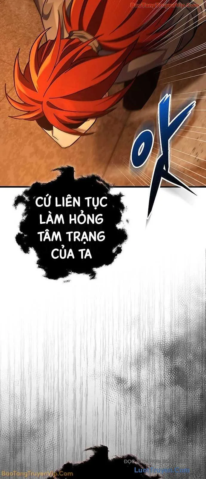 Cửu Thiên Kiếm Pháp Chapter 149 - Trang 2