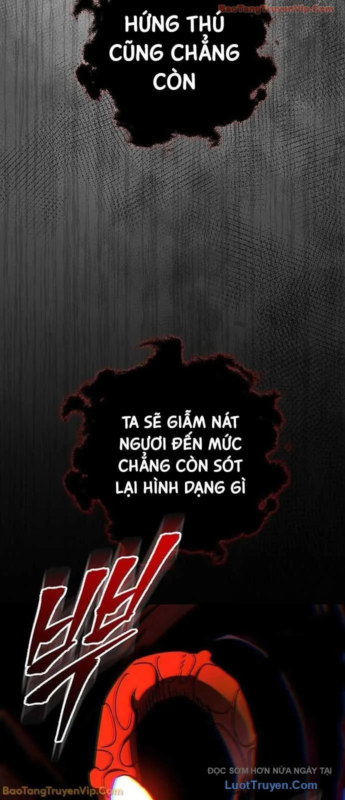 Cửu Thiên Kiếm Pháp Chapter 149 - Trang 2