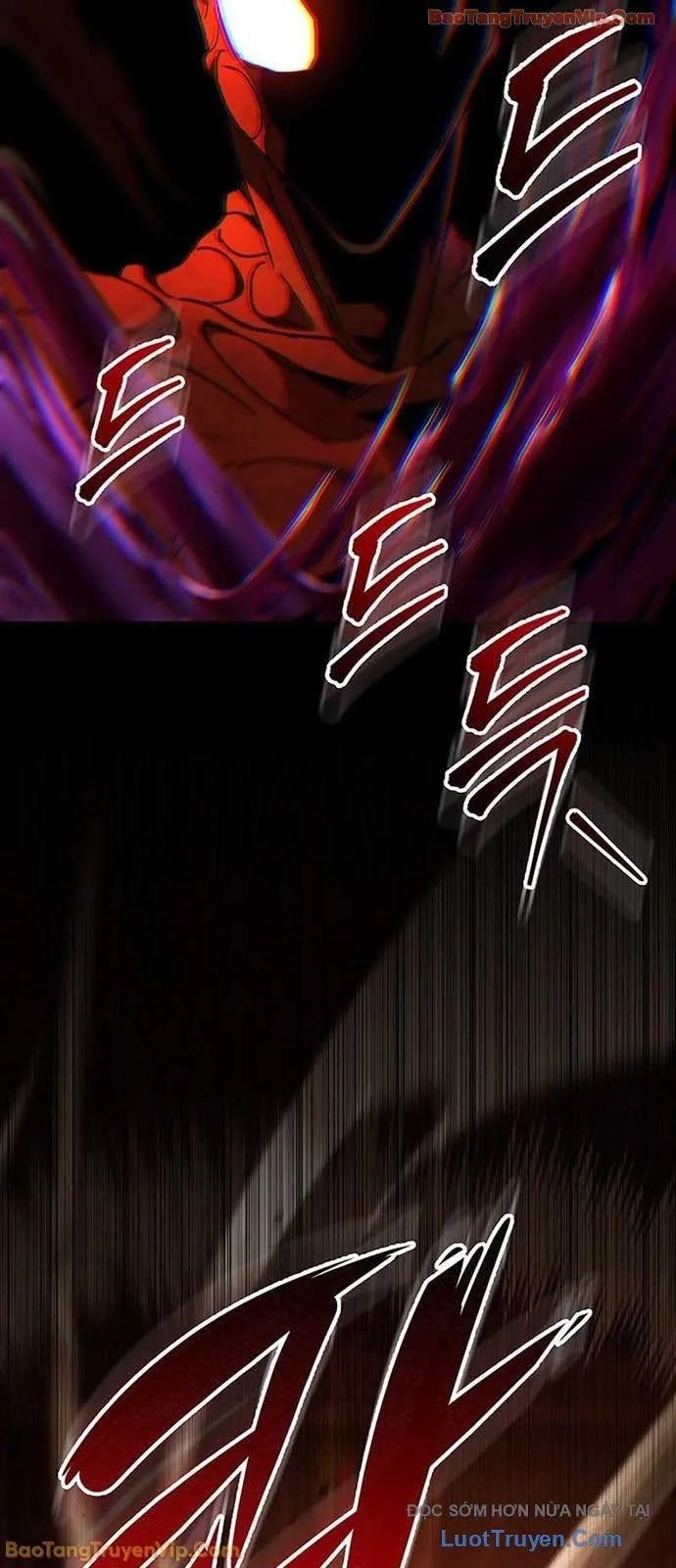 Cửu Thiên Kiếm Pháp Chapter 149 - Trang 2