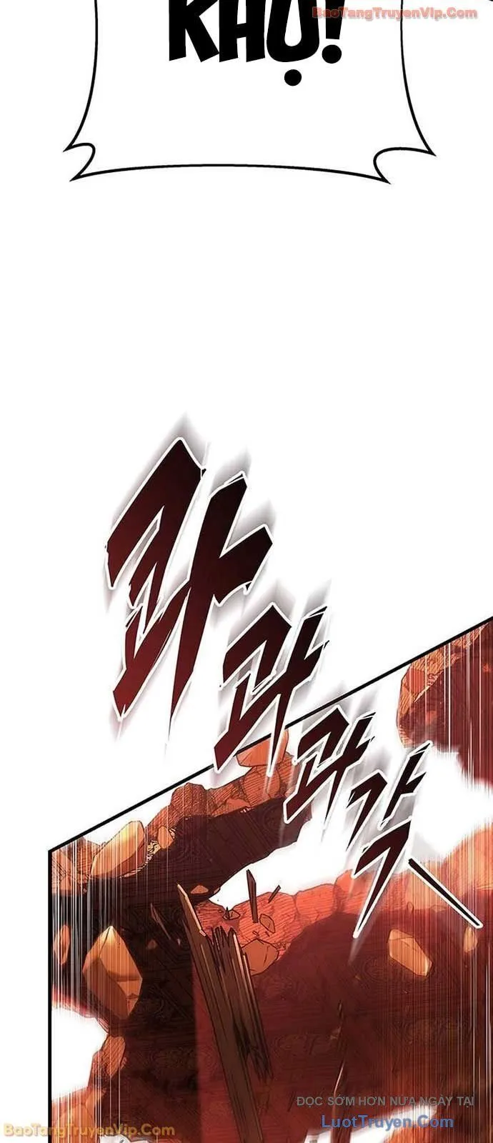 Cửu Thiên Kiếm Pháp Chapter 149 - Trang 2