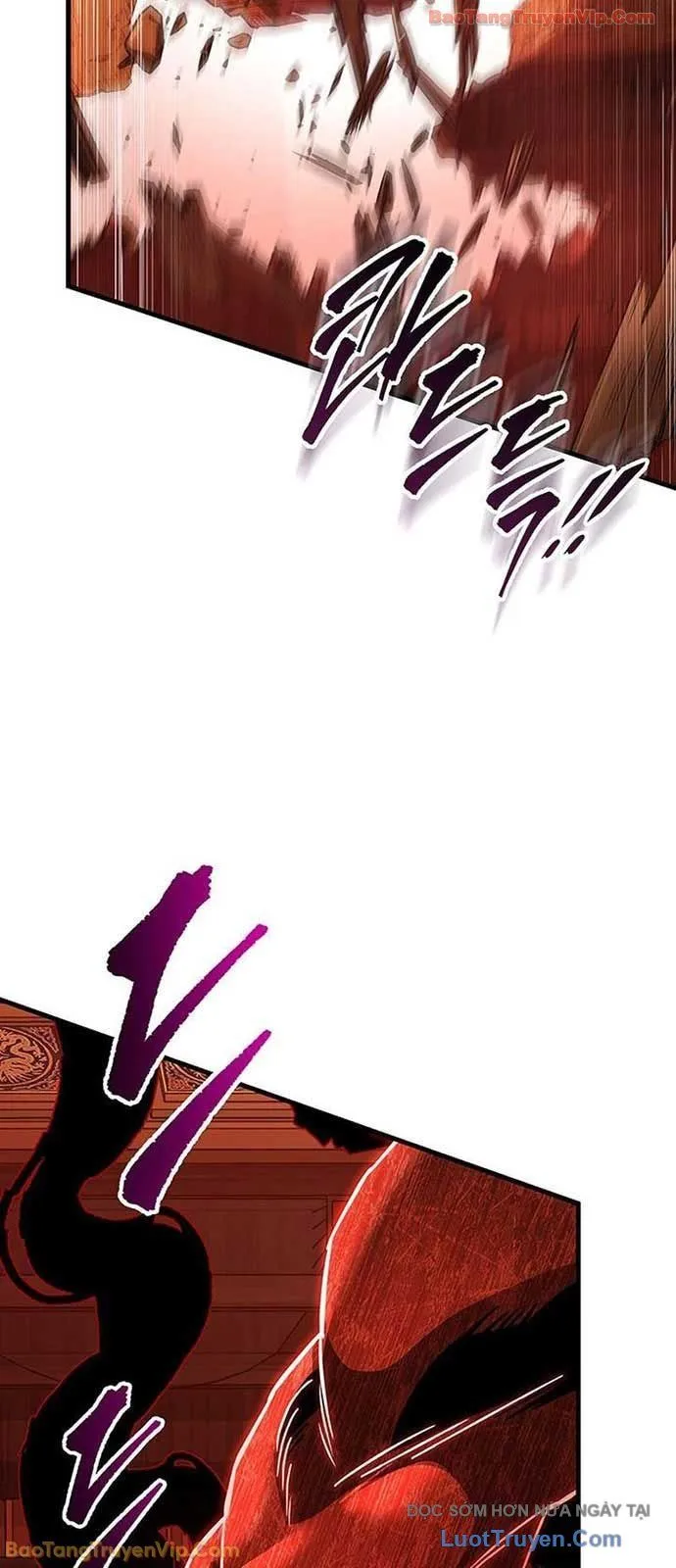 Cửu Thiên Kiếm Pháp Chapter 149 - Trang 2