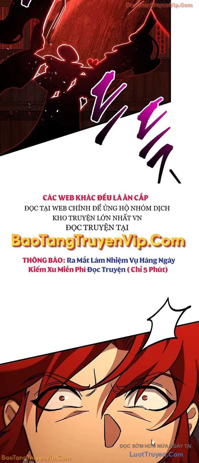 Cửu Thiên Kiếm Pháp Chapter 149 - Trang 2