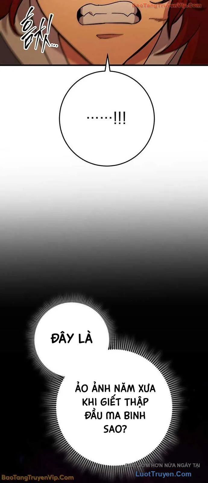 Cửu Thiên Kiếm Pháp Chapter 149 - Trang 2