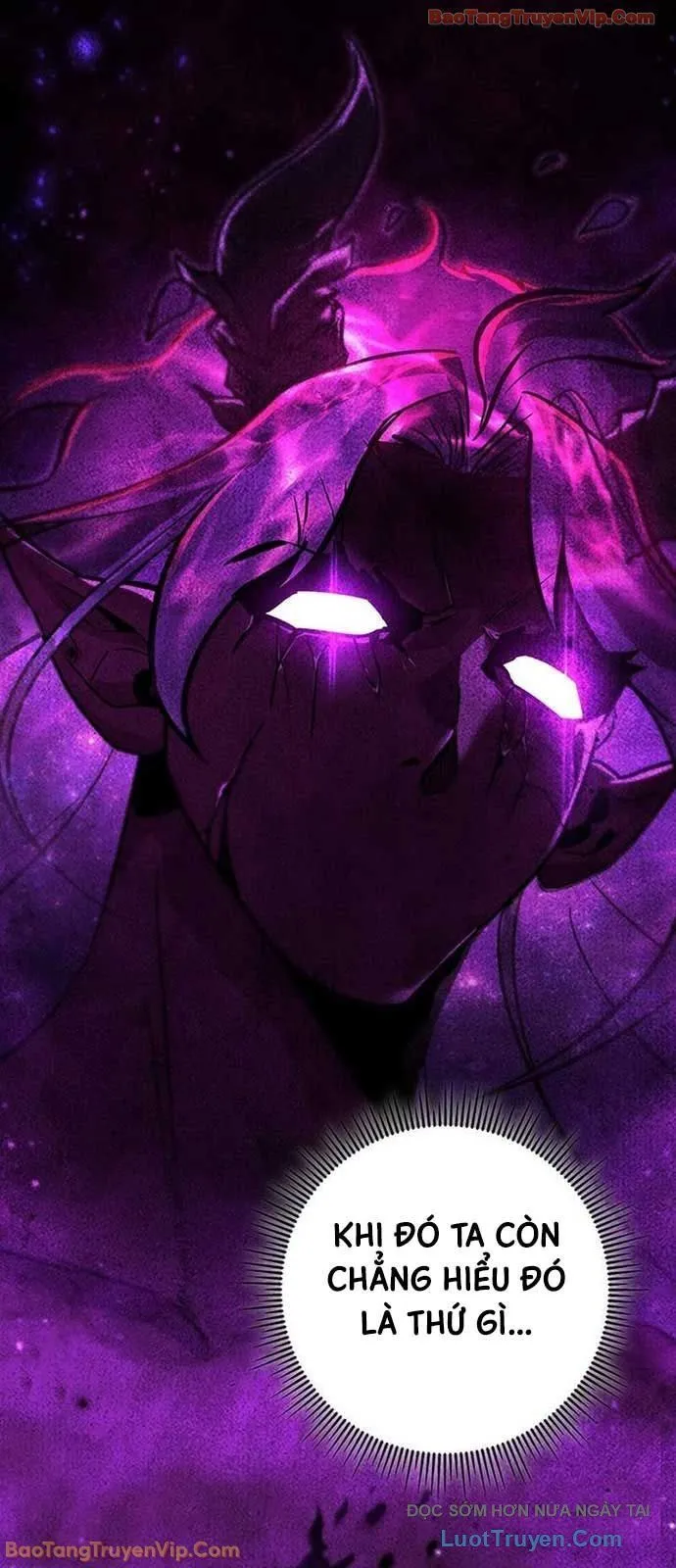 Cửu Thiên Kiếm Pháp Chapter 149 - Trang 2