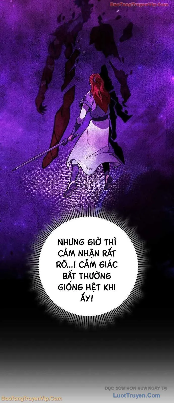 Cửu Thiên Kiếm Pháp Chapter 149 - Trang 2