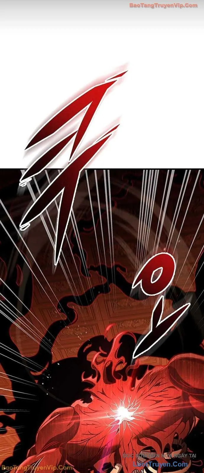 Cửu Thiên Kiếm Pháp Chapter 149 - Trang 2