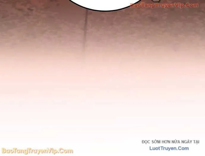 Cửu Thiên Kiếm Pháp Chapter 149 - Trang 2