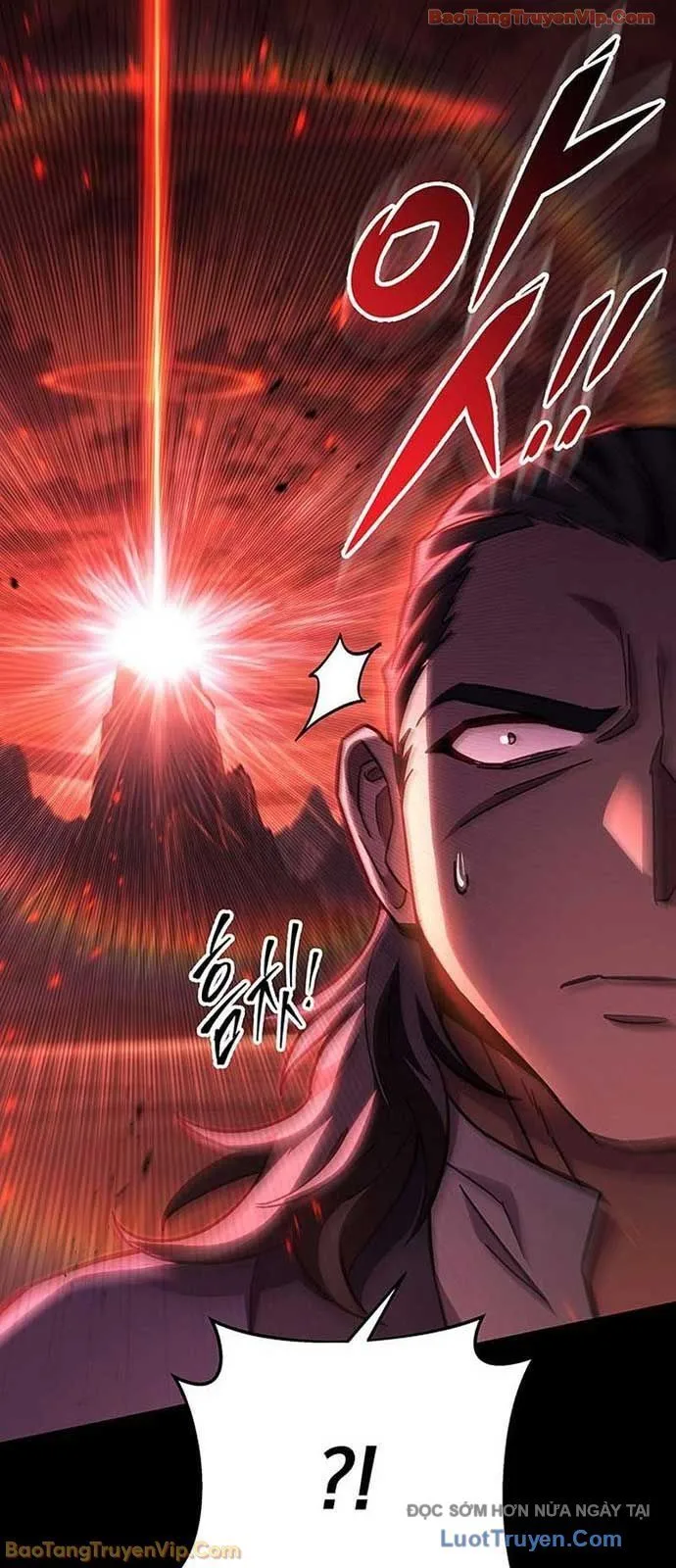 Cửu Thiên Kiếm Pháp Chapter 149 - Trang 2