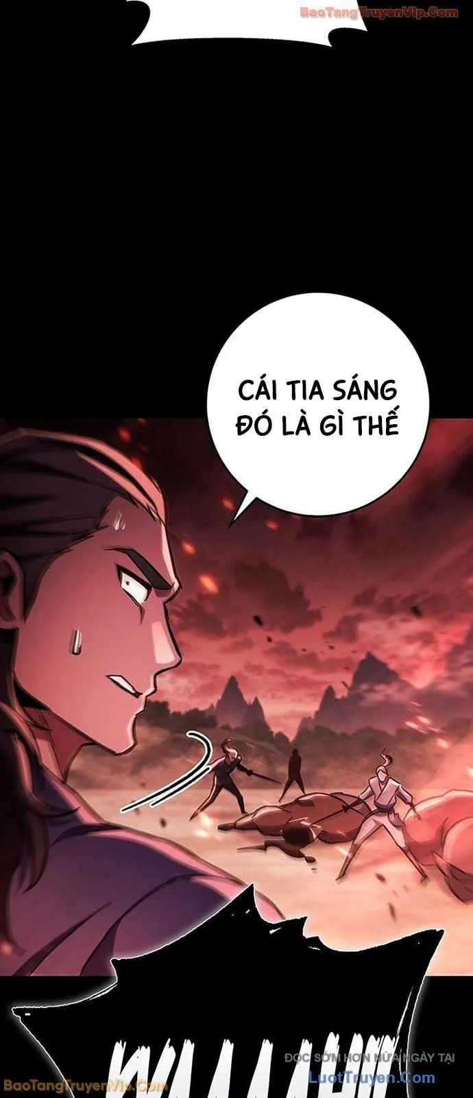 Cửu Thiên Kiếm Pháp Chapter 149 - Trang 2