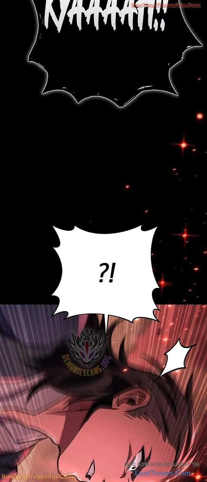 Cửu Thiên Kiếm Pháp Chapter 149 - Trang 2