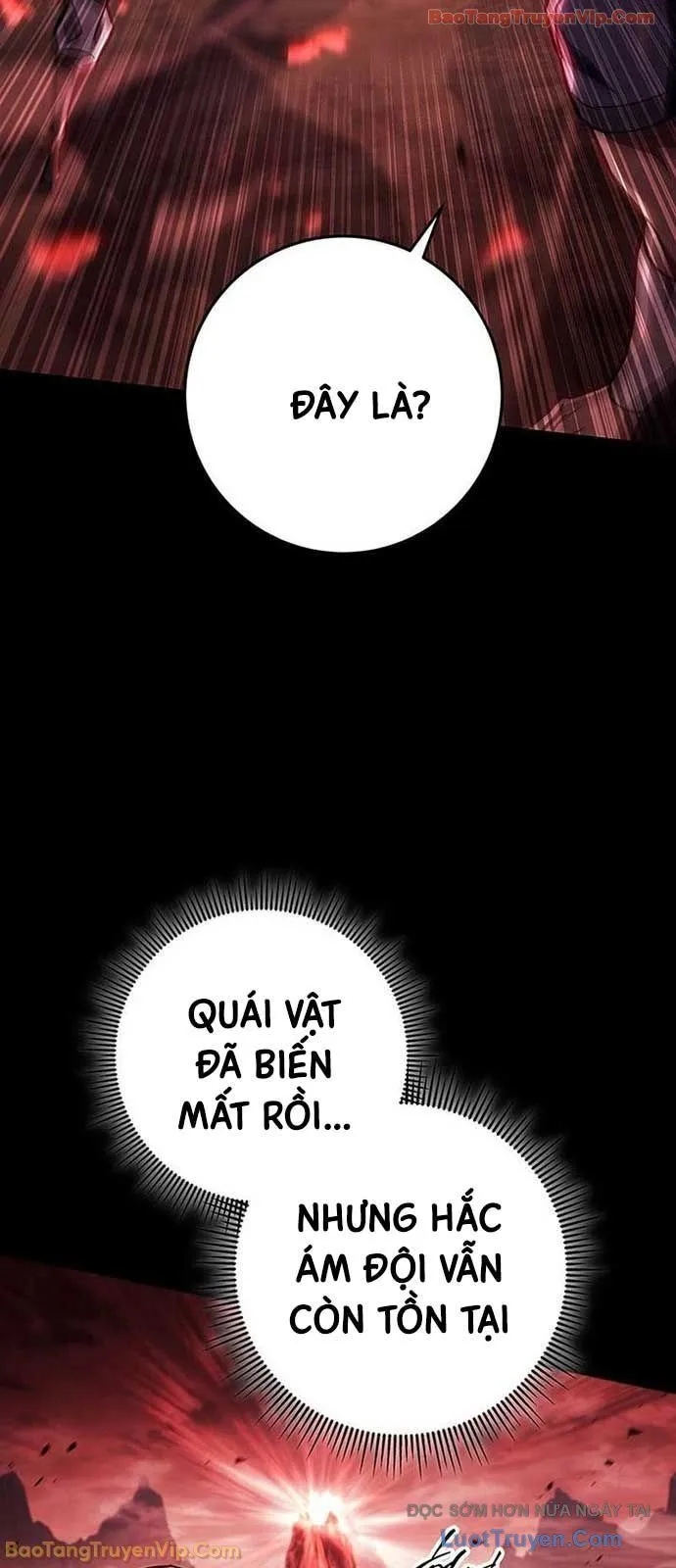 Cửu Thiên Kiếm Pháp Chapter 149 - Trang 2