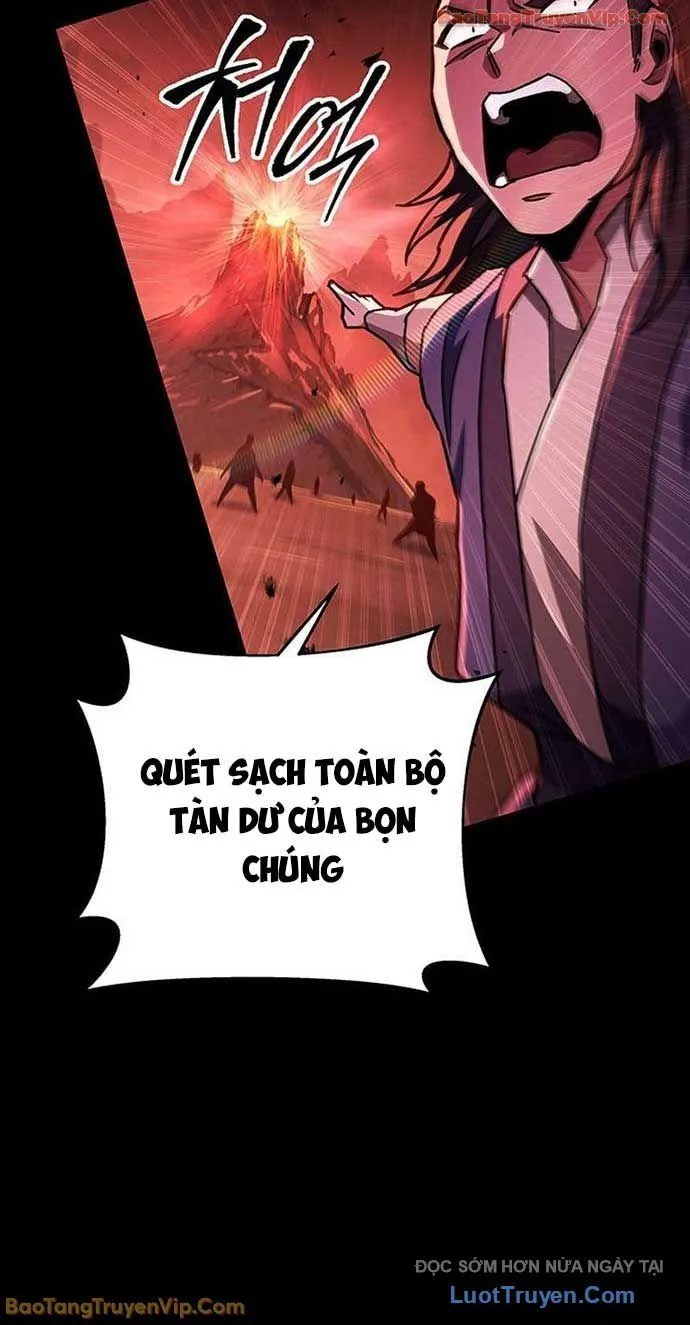 Cửu Thiên Kiếm Pháp Chapter 149 - Trang 2