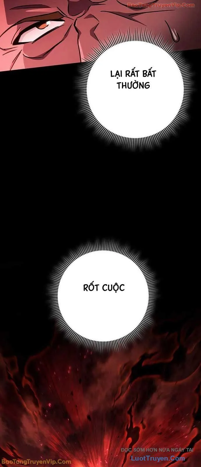 Cửu Thiên Kiếm Pháp Chapter 149 - Trang 2