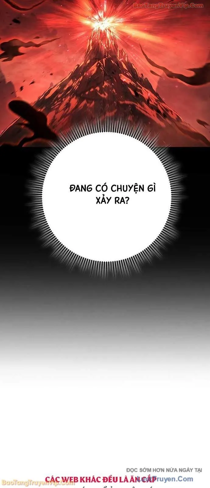 Cửu Thiên Kiếm Pháp Chapter 149 - Trang 2