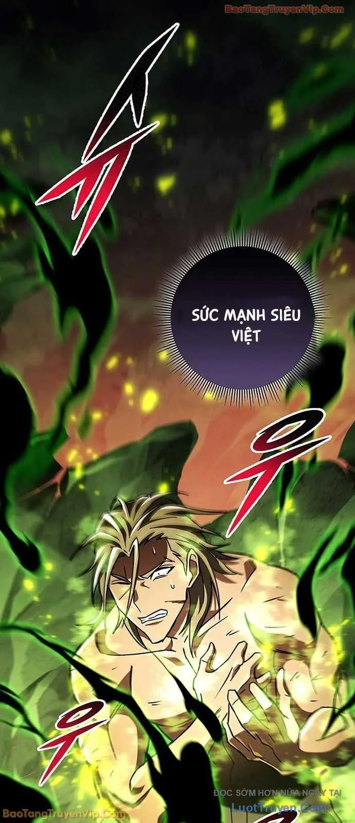 Cửu Thiên Kiếm Pháp Chapter 149 - Trang 2