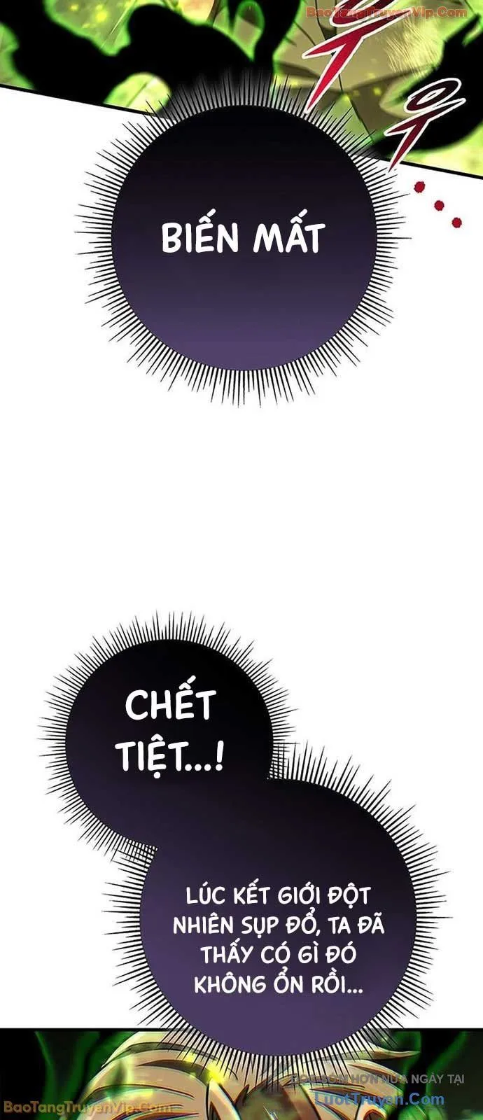 Cửu Thiên Kiếm Pháp Chapter 149 - Trang 2