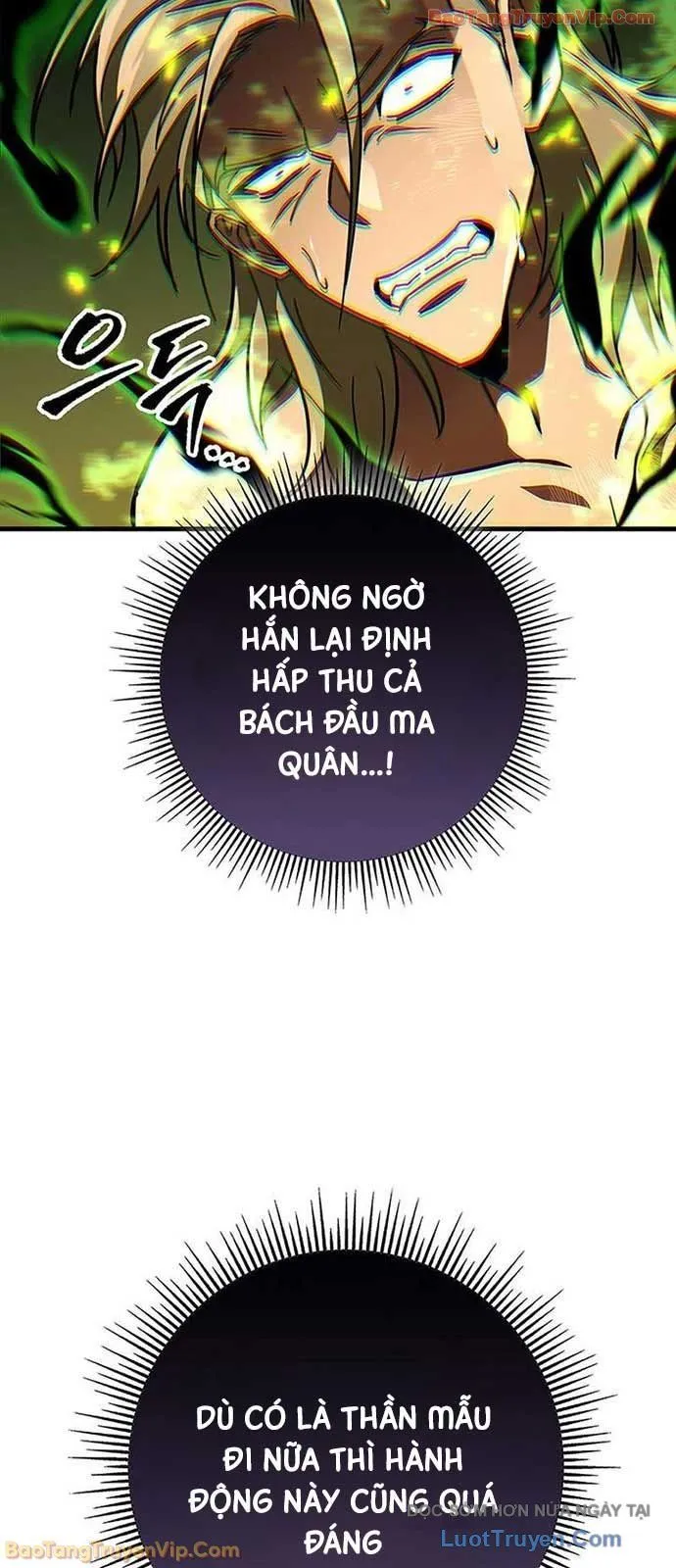 Cửu Thiên Kiếm Pháp Chapter 149 - Trang 2