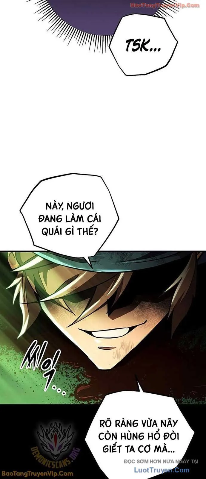 Cửu Thiên Kiếm Pháp Chapter 149 - Trang 2