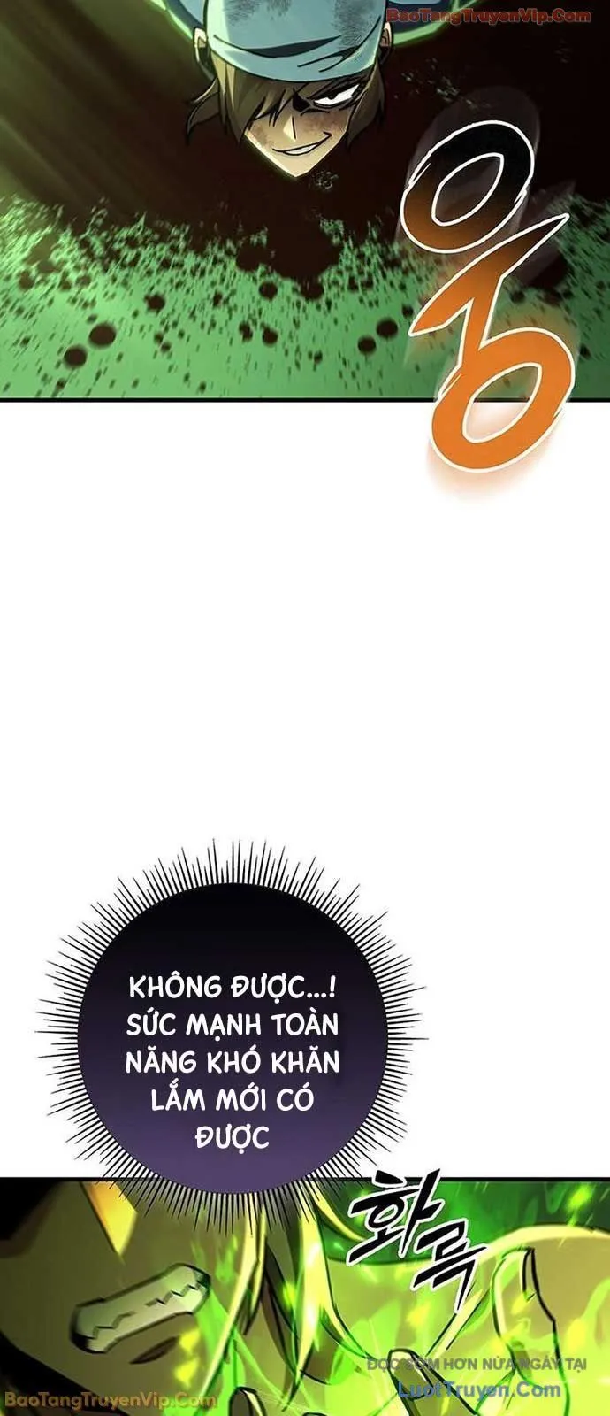 Cửu Thiên Kiếm Pháp Chapter 149 - Trang 2