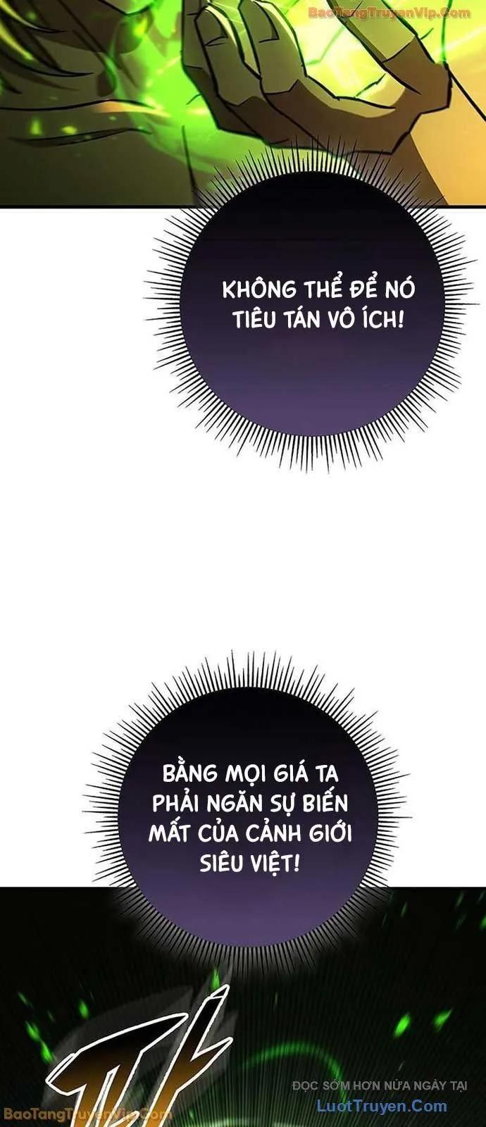 Cửu Thiên Kiếm Pháp Chapter 149 - Trang 2