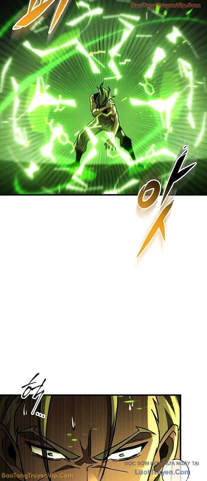 Cửu Thiên Kiếm Pháp Chapter 149 - Trang 2