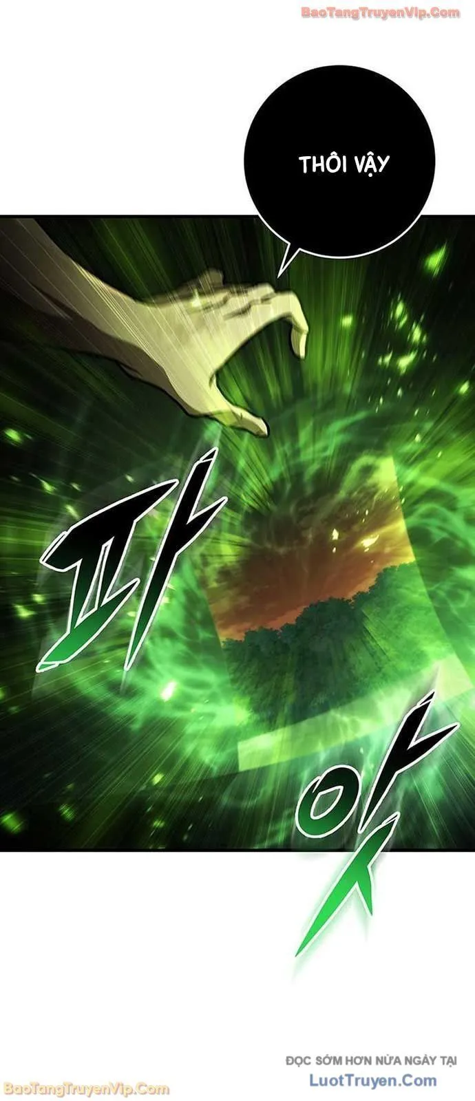 Cửu Thiên Kiếm Pháp Chapter 149 - Trang 2