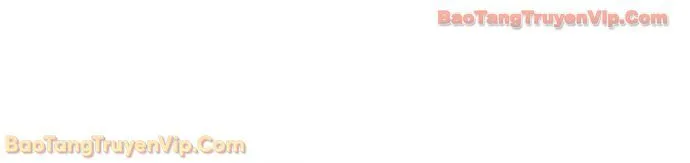 Cửu Thiên Kiếm Pháp Chapter 149 - Trang 2