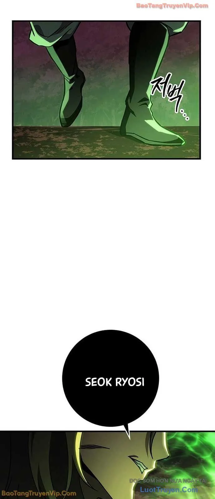 Cửu Thiên Kiếm Pháp Chapter 149 - Trang 2