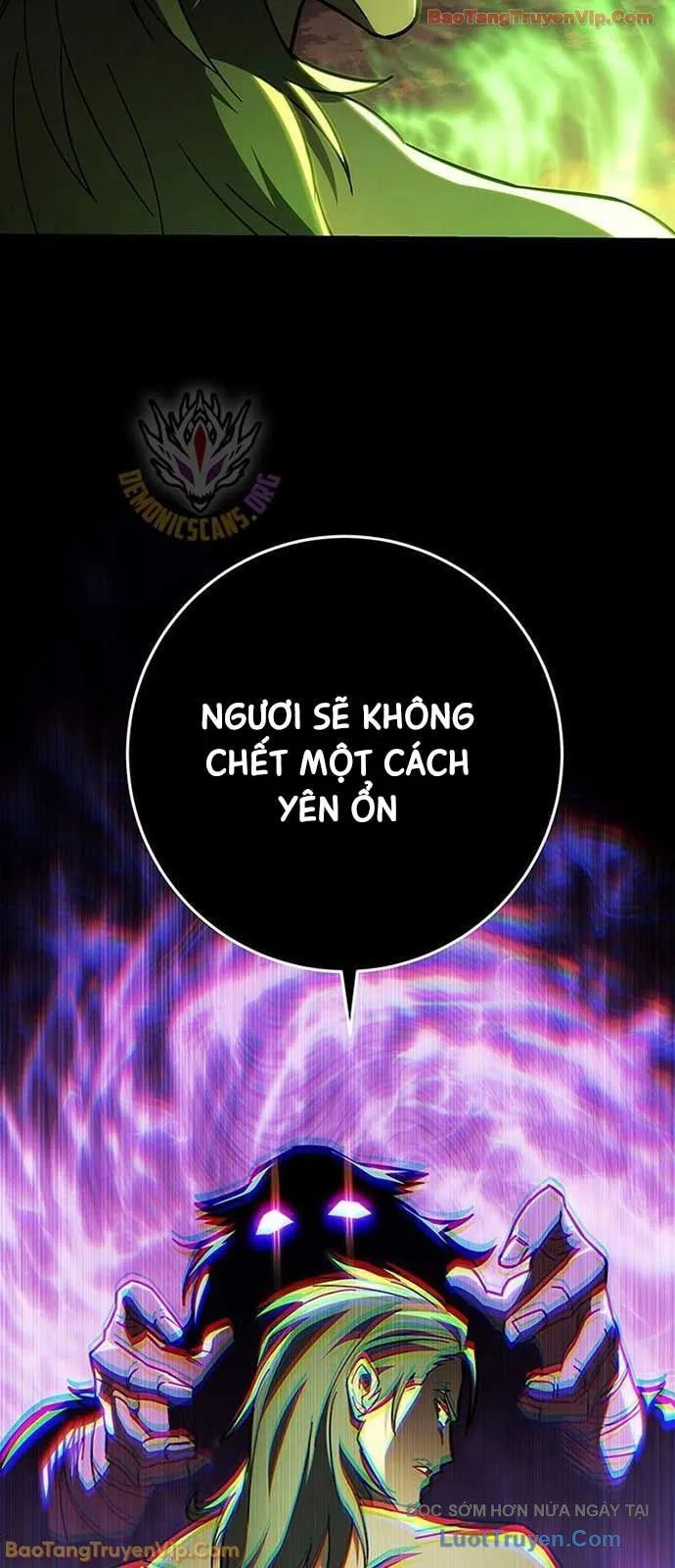 Cửu Thiên Kiếm Pháp Chapter 149 - Trang 2