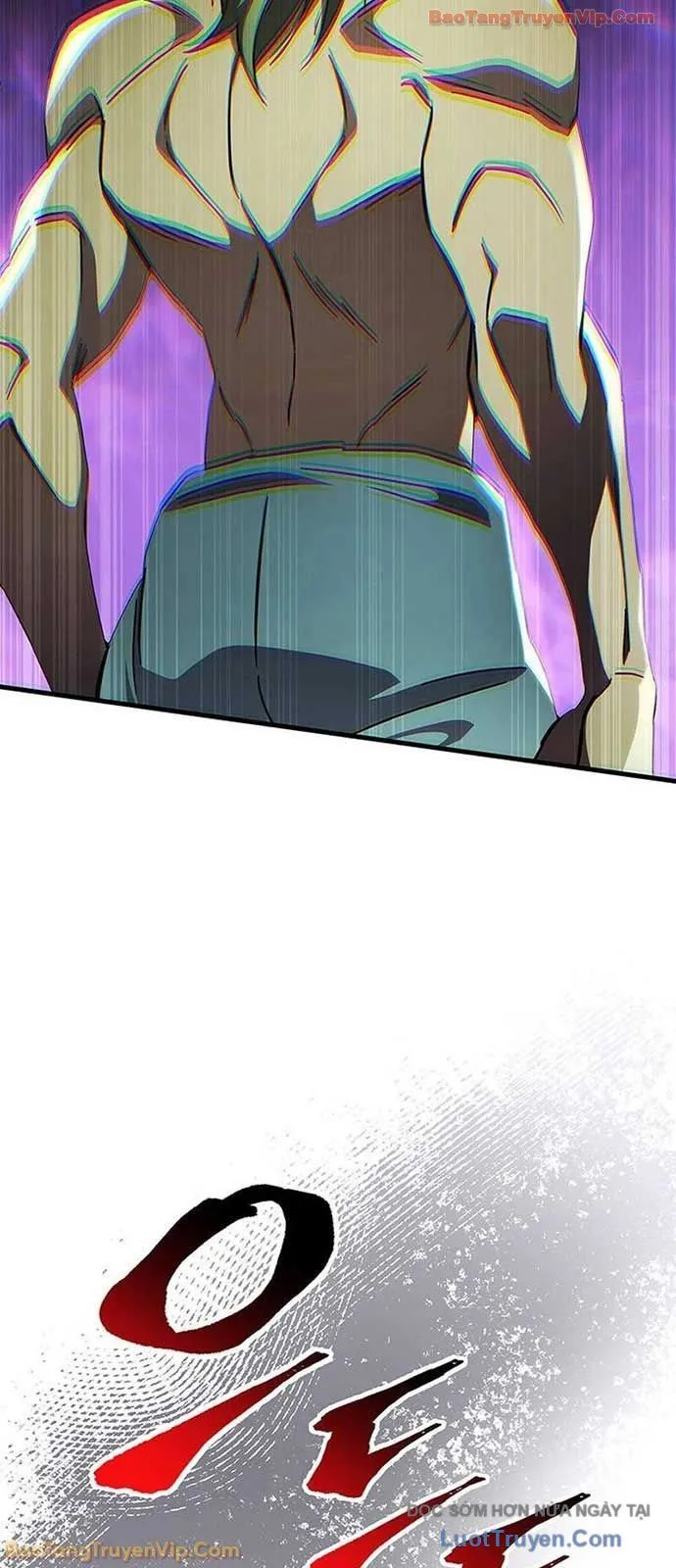 Cửu Thiên Kiếm Pháp Chapter 149 - Trang 2