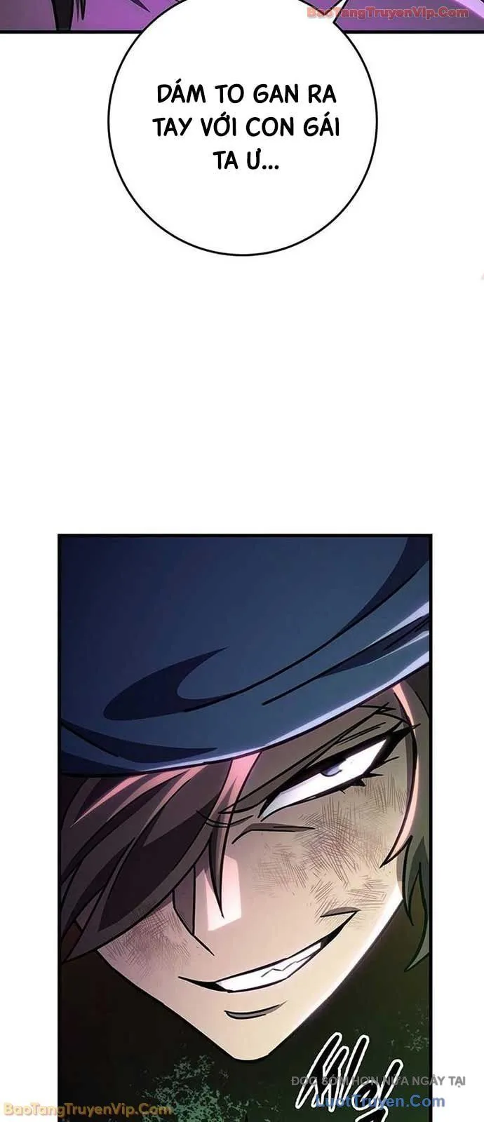 Cửu Thiên Kiếm Pháp Chapter 149 - Trang 2