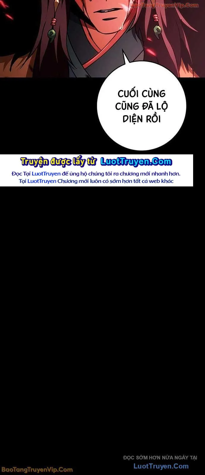 Cửu Thiên Kiếm Pháp Chapter 149 - Trang 2