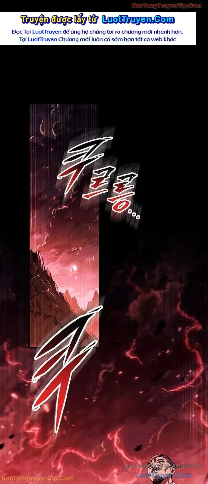 Cửu Thiên Kiếm Pháp Chapter 149 - Trang 2