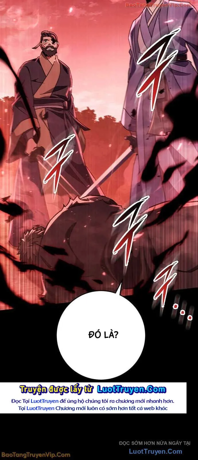 Cửu Thiên Kiếm Pháp Chapter 149 - Trang 2