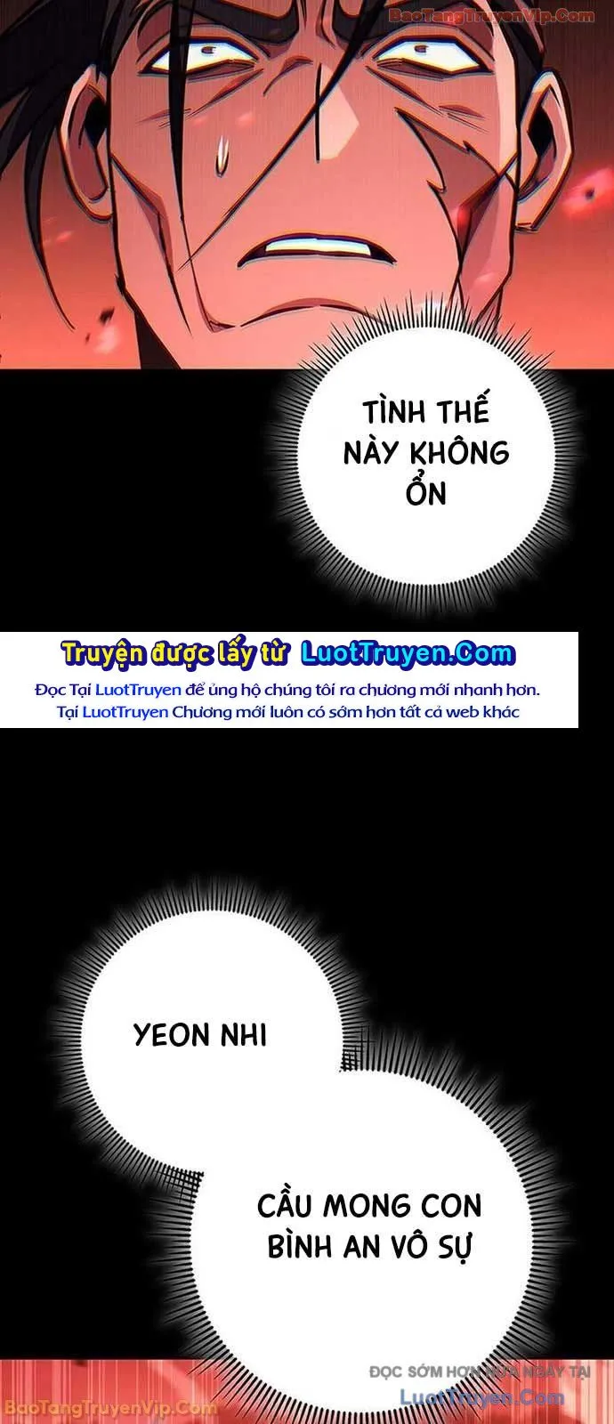 Cửu Thiên Kiếm Pháp Chapter 149 - Trang 2