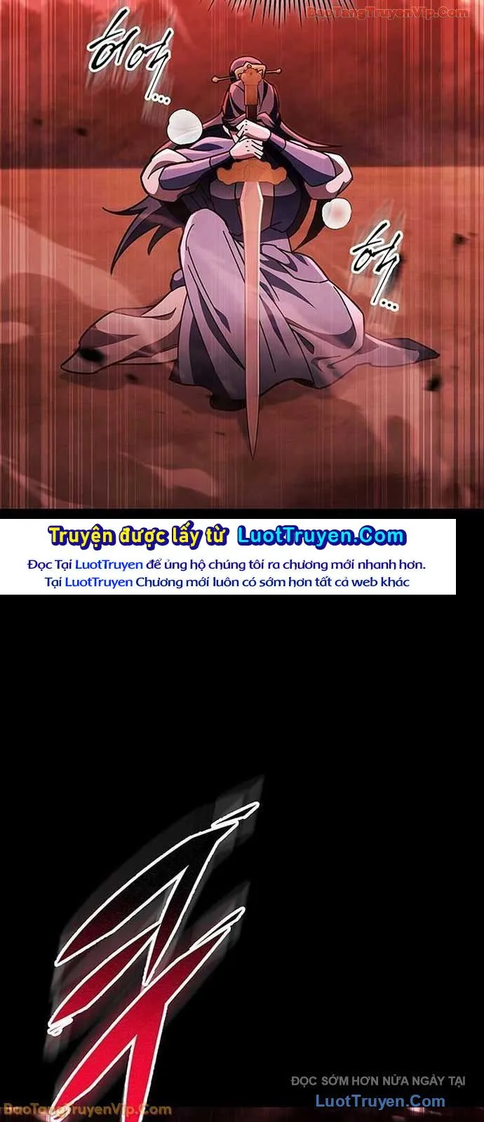 Cửu Thiên Kiếm Pháp Chapter 149 - Trang 2