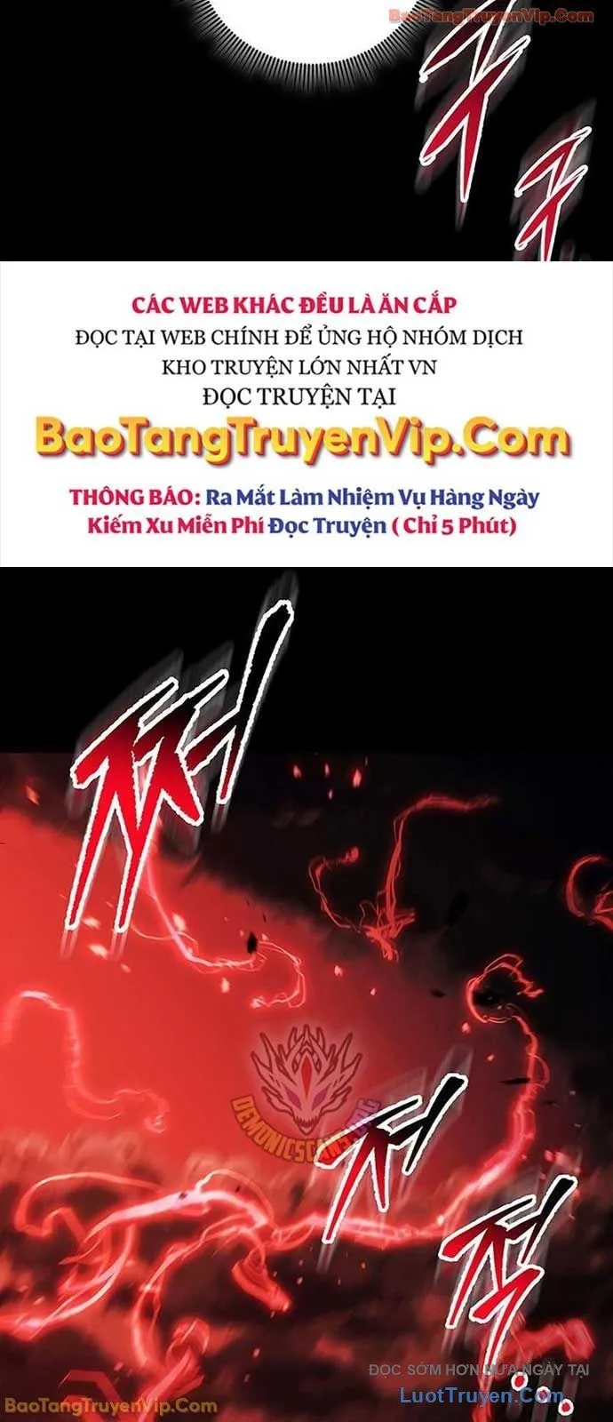 Cửu Thiên Kiếm Pháp Chapter 149 - Trang 2