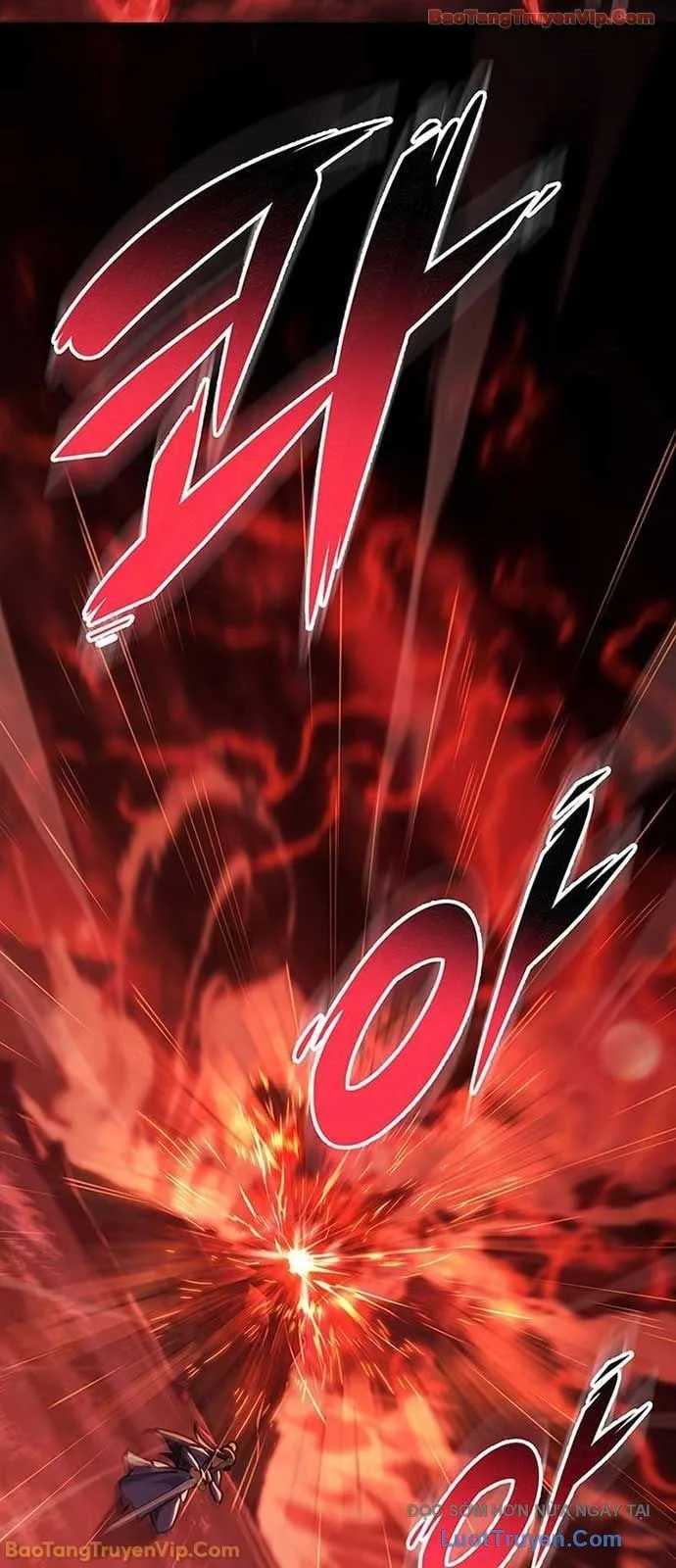 Cửu Thiên Kiếm Pháp Chapter 149 - Trang 2