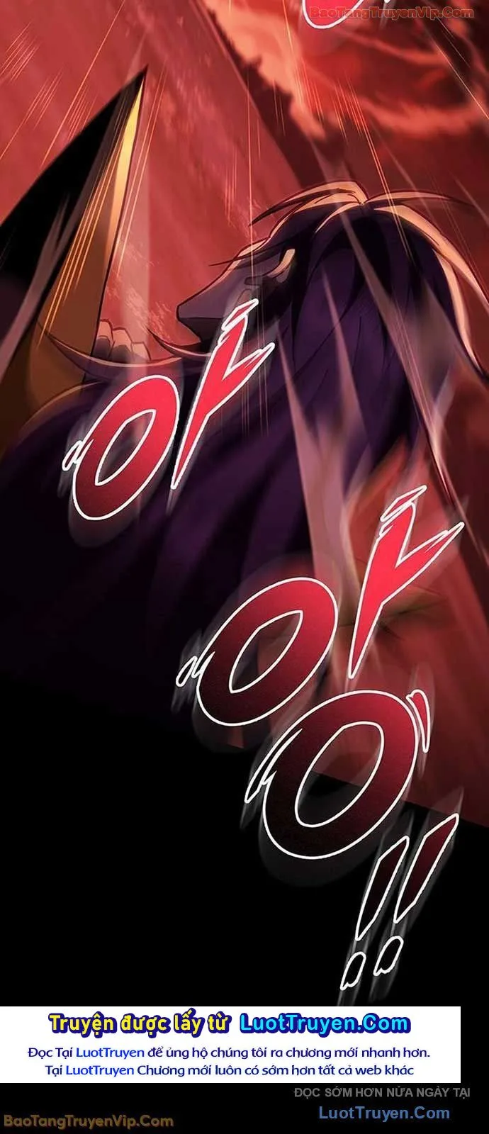 Cửu Thiên Kiếm Pháp Chapter 149 - Trang 2