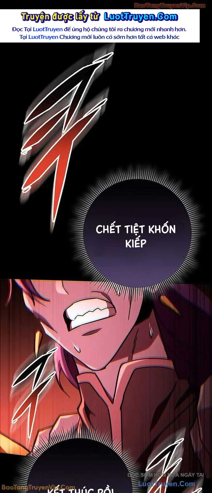 Cửu Thiên Kiếm Pháp Chapter 149 - Trang 2