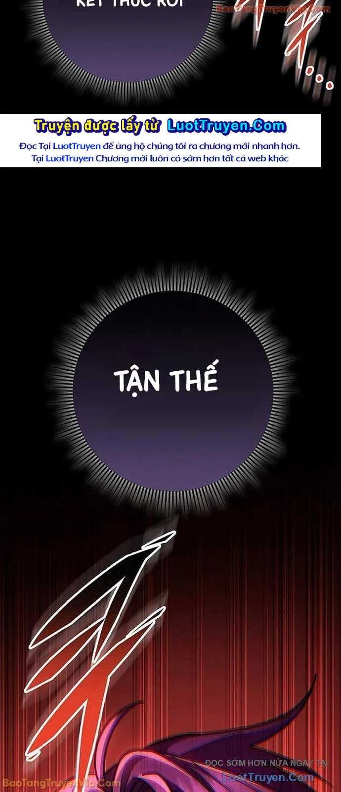 Cửu Thiên Kiếm Pháp Chapter 149 - Trang 2