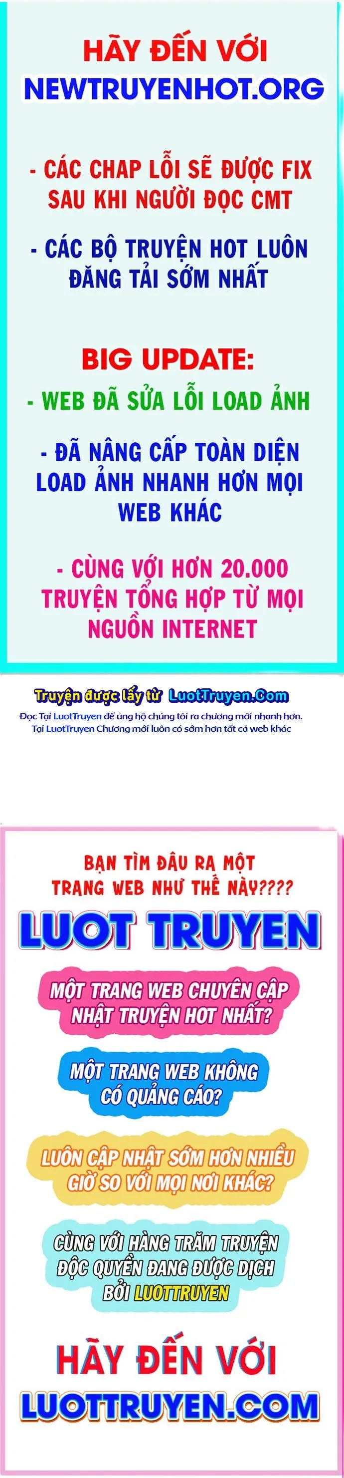 Cửu Thiên Kiếm Pháp Chapter 149 - Trang 2