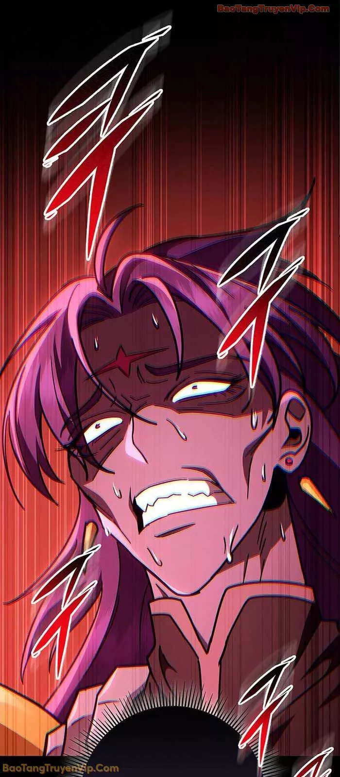 Cửu Thiên Kiếm Pháp Chapter 150 - Trang 2