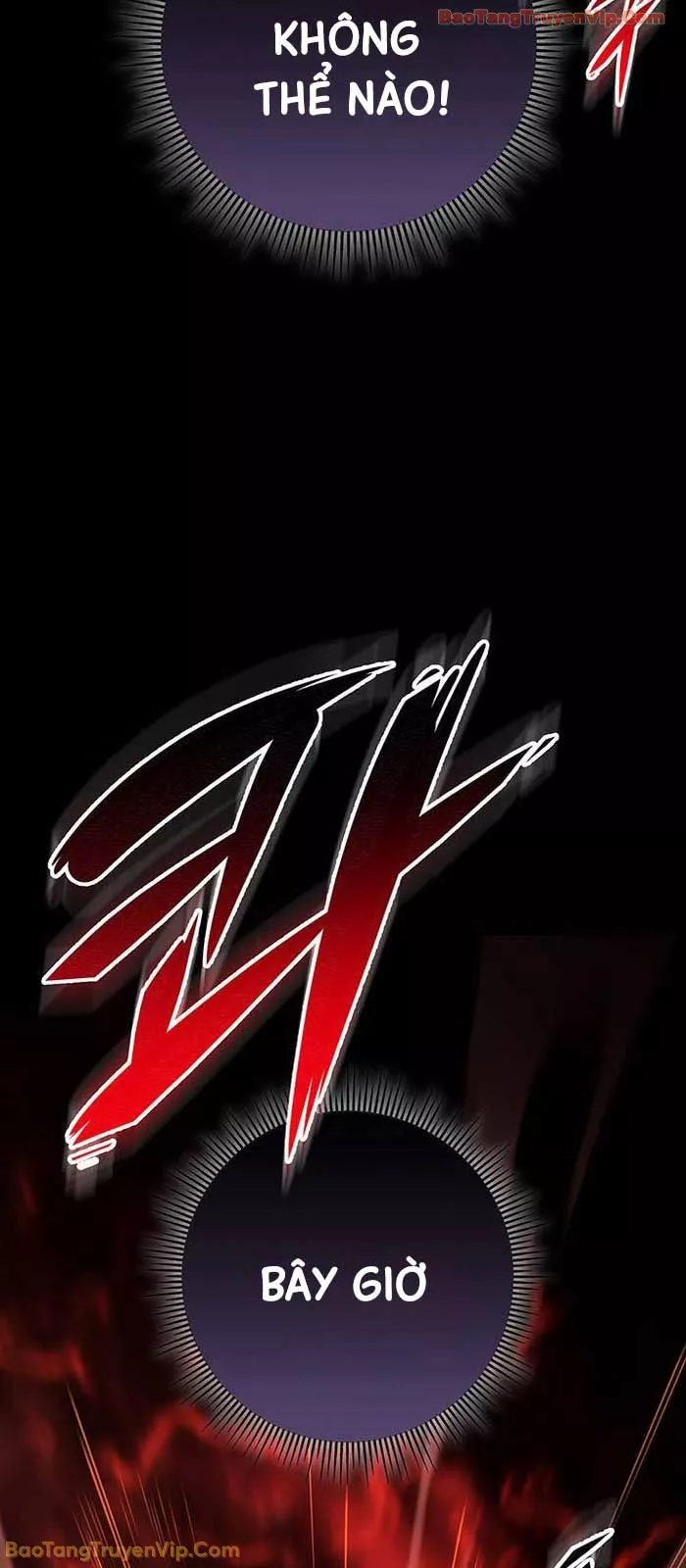 Cửu Thiên Kiếm Pháp Chapter 150 - Trang 2