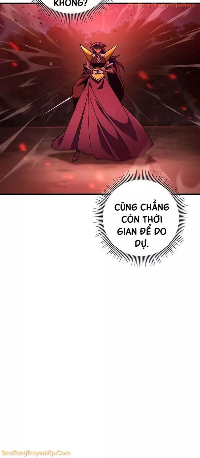 Cửu Thiên Kiếm Pháp Chapter 150 - Trang 2