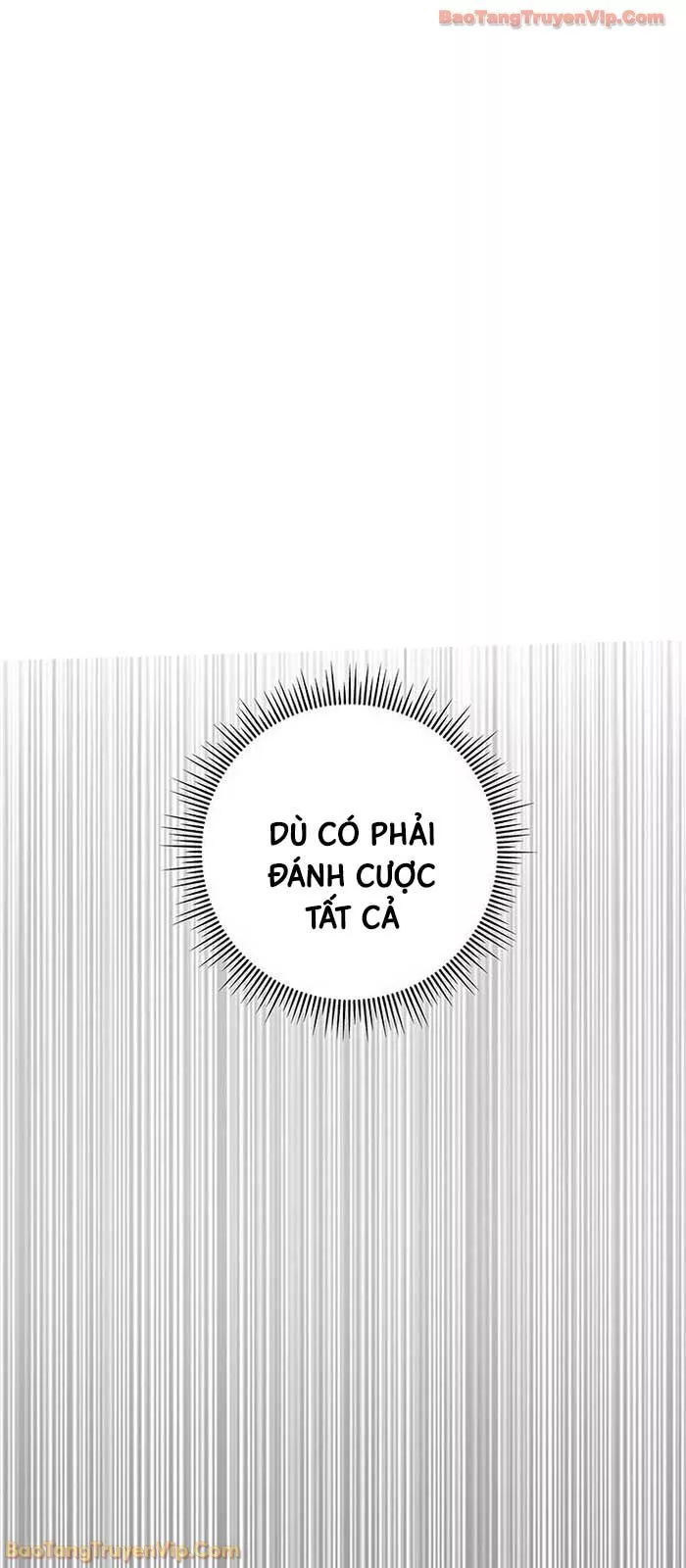 Cửu Thiên Kiếm Pháp Chapter 150 - Trang 2